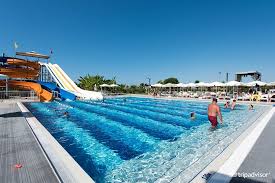 Utazás leírása ellátás gyermekeknek gyermekmedence, mini diszkó, játszót. Tui Magic Life Jacaranda Updated 2021 Prices Resort Reviews Side Turkey Tripadvisor