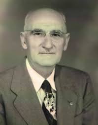 Demolition of Hot Springs High School