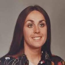 Rhonda Kay Dickson Obituary (2025)