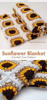 Here you'll find more than 120.000 free knitting patterns and crochet patterns with tutorial videos, as well as beautiful yarns at unbeatable prices! Super Knitting Patterns Free Blanket Squares Easy Crochet Ideas