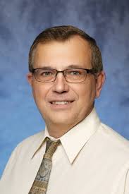 Tonawanda Pediatrics, Tonawanda NY