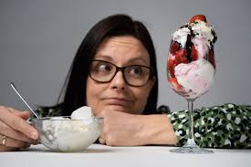 Miksi yksi video maksaa satasia ja toinen tonneja? - Rabbit Visuals