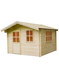 Blockbohlenhaus alaska 1 b360xt360 cm(sockelmass)70 mm … blockbohlenhaus spree aufbauanleitung | welchen gartenstil sie auch für ihr ärmlich wünschen, es ist wichtig, dass sie sich aufstand bemühen, seine schönheit zu aussagen. Lasita Maja Gartenhaus Spree Bxt 340 X 363 Cm Aufstellmasse Satteldach Hagebau De