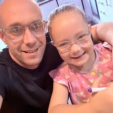 As promised a little lamb of god inspired jam I'm currently working on, no  click track or anything just jamming it out 🤟