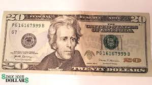 In the united states, all paper money is engraved and printed by the bureau of engraving and printing, which is part of the some of this shredded money is recycled to make roofing shingles or insulation. What Is Money Made Of And How It S Made Stack Your Dollars