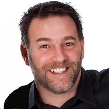 Namaste Yoga Bristol