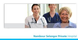 The centre has own laboratories and constantly developing innovative fertility treatment procedures led alpha fertility centre to achieve many firsts like successful fertilization. Nambour Selangor Private Hospital Netherton Street Nambour Qld White Pages