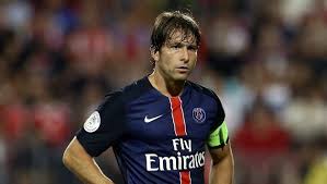 Check spelling or type a new query. The 5 Most Decorated Footballers Ever Top Soccer Blog