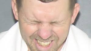 Mom found dead, Dad ODs at Children's