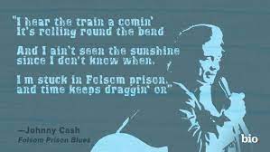 Pin On Song Lala Lyrics