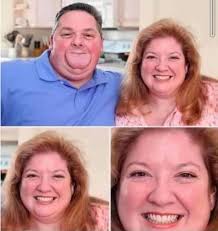 Actress debuts baby bump at Downton Abbey premiere