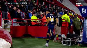 Crisis en Boca: Derrota, Autocrítica y Bronca de Merentiel - Imagen principal del artículo