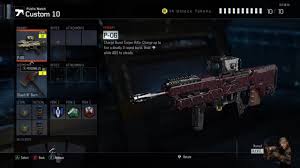 (multiplayer unlocking system) if playback doesn't begin shortly, try restarting your device. Bo3 Challenges Po6 No Attatchments Twitch
