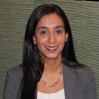 Shreya Patel Email & Phone Number