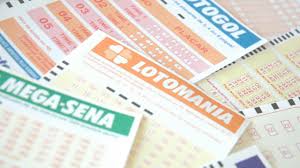 Maybe you would like to learn more about one of these? Resultado Da Lotomania 2203 De Hoje 10 08 Premio E De R 1 5 Milhao Pais Diario Do Nordeste