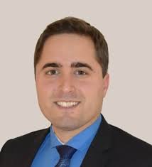 DIGITALE WELT Magazin