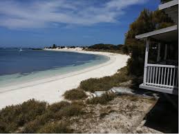 Compare and book longreach hotel accommodation with the australian owned hotel.com.au and save here is a quick summary of the type of hotels and accommodation you will find in longreach. Longreach Bay Rottnest Island Buggybuddys Guide To Perth