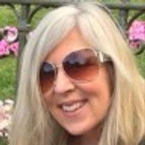 Heidi Hamm, Author at Goalcast