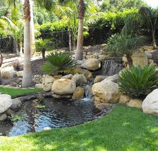 We did not find results for: Piknik Di Rumah 40 Desain Air Terjun Buatan Yang Apik Anandastoon