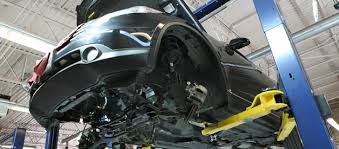 Image result for AUTO WORKSHOP PHOTOS