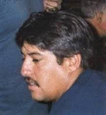 David Ignacio Herrera