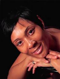 Golden Gate Funeral Home