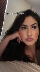 Dating After A Long Term Relationship I Don't Know How to Be A Boyfriend