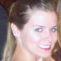 daniela chernichenko