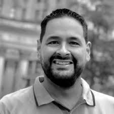 Ray Heredia: el genio fugaz del nuevo flamenco