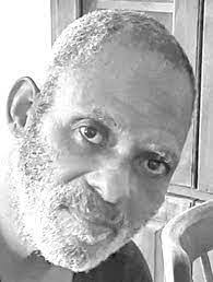 Rashawn Cunningham's Instagram, Twitter & Facebook