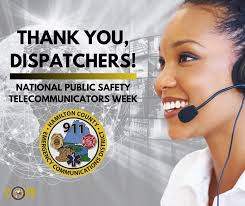 Collegedale Police Department (@collegedale_pd) • Instagram photos and  videos