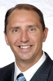 FWC issues permit to trap alligators sighted at Crystal River's Copeland  Park