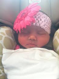 Who will be our next Little Miss Mwihoko.. Register Now.