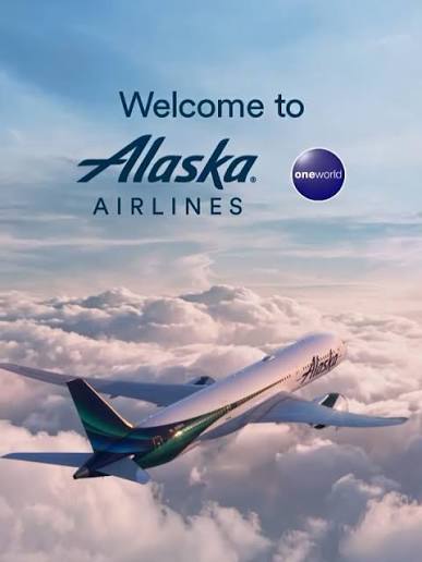 Understanding Airline Loyalty Programs and How to Maximize Points