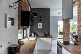 A sus 94 años, attenborough sigue en plena forma. Ventana Delante Del Fregadero De La Cocina Blog Tienda Decoracion Estilo Nordico