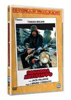 Squadra antiscippo (Tomas Milian Collection) - dvd-store.it