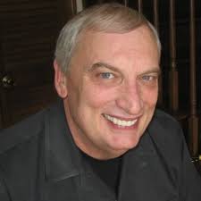 LorisLibrary is BACK.