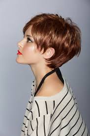 As teenage girls, our haircuts speaks a lot about us. Short Hairstyles 22 Cute Short Hairstyles For Teen Girls Page 23 Of 24 Lead Hairstyles Polyvore Discover And Shop Trends In Fashion Outfits Beauty And Home