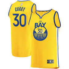 Stephen curry, center, is spending his summer watching golf, and the n.b.a 19, 2020. Stephen Curry Jerseys Prices And Where To Buy