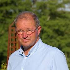 HybridizerCayeuxRichard < Main/Bio < Iris Wiki