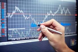 Forbes telah mengeluarkan senarai 2000 syarikat awam terbesar di dunia untuk tahun 2017. Senarai Syarikat Broker Saham Di Malaysia