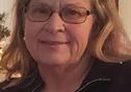 Joyce Boucher Obituary July 26, 2022