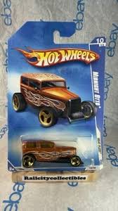 Image result for Orange 2009 Fleet