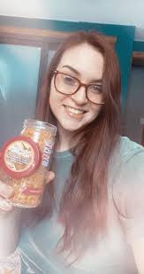 SPRINKLER FRESHNESS [My neck of the woods] Scattering grains of my  sprinkler's spray Gentle dances with freshness along its way Quenching and  nourishing foliage like dew The lovely flowers and my lawn