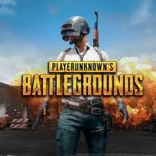 Pubg Back At No 1 In The Steam Charts As Far Cry 5 Drops To