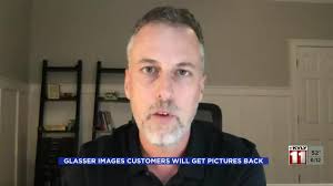 Customers of closed photography business will get pictures back, 500  complaints filed in ND