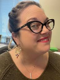 Well.... who knew the purchasing of these specific ALDI items would lead to  FIVE hours of shenanigans.... Wheee, Saturday!!!! BTW: the neighbors are  hooked! LOL