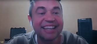 New Music: VIDEO: Mr. Nice Guy with Angelus Bailey