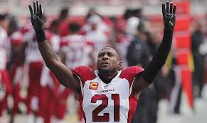 The official cardinals pro shop on nfl shop has all the authentic az cardinals jerseys, hats, tees, apparel and more at nfl shop. Bickley Cardinals Late Game Magic Gives Valley Something To Cheer For