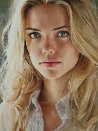 Watercolor painting by ANNA BUCCIARELLI Artist IG: @anna.m.bucciarelli